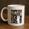 Evenement foto: 2959
