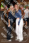 Evenement foto: 2959