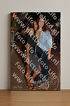 Evenement foto: 2959