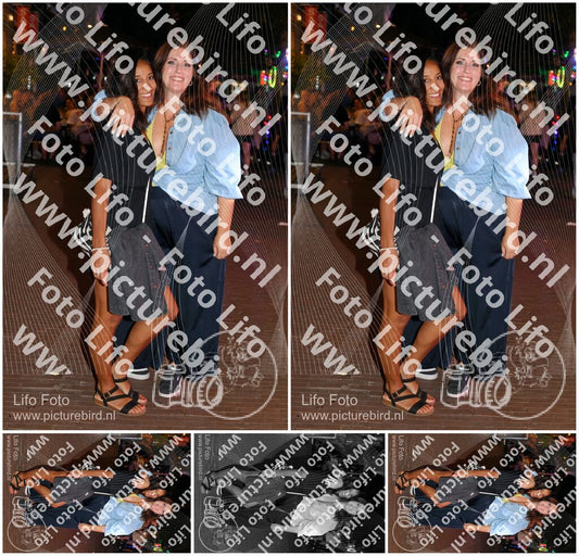 Evenement foto: 2959