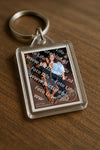 Evenement foto: 2959