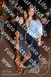 Evenement foto: 2959