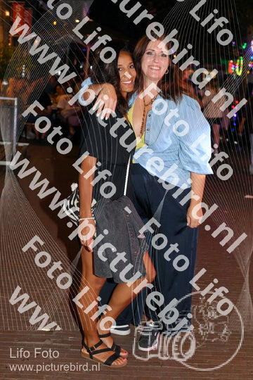 Evenement foto: 2959