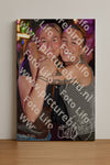 Evenement foto: 2959