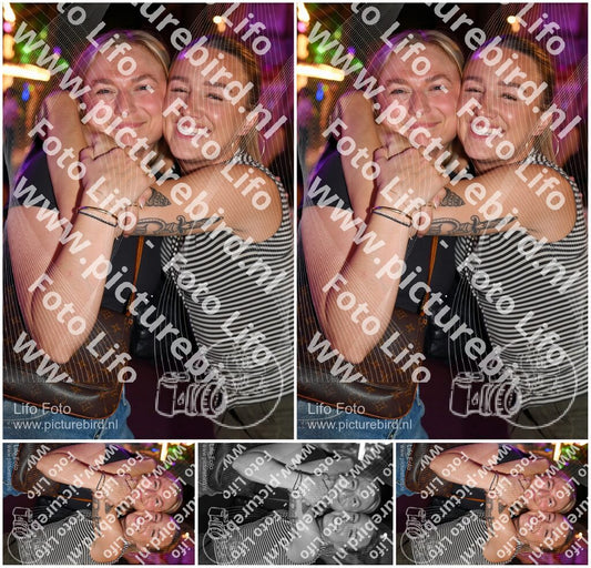 Evenement foto: 2959
