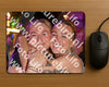 Evenement foto: 2959