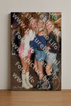 Evenement foto: 2959
