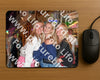 Evenement foto: 2959