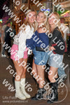 Evenement foto: 2959