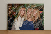 Evenement foto: 2959
