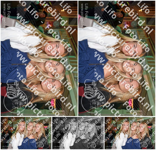 Evenement foto: 2959