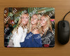 Evenement foto: 2959