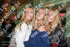 Evenement foto: 2959