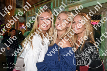 Evenement foto: 2959