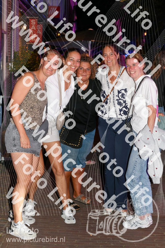 Evenement foto: 2959
