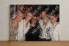 Evenement foto: 2959