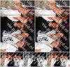 Evenement foto: 2959