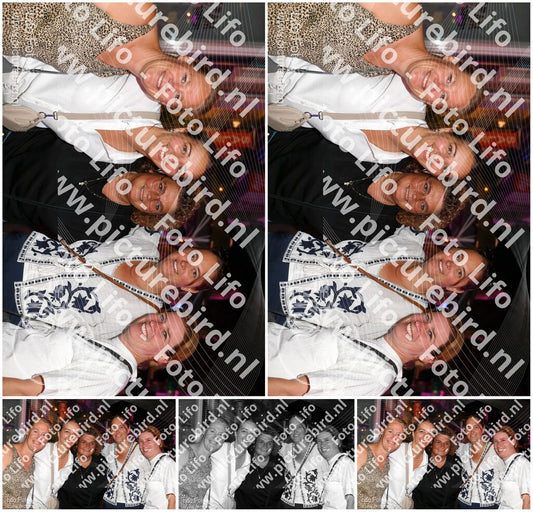 Evenement foto: 2959