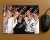 Evenement foto: 2959