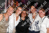 Evenement foto: 2959