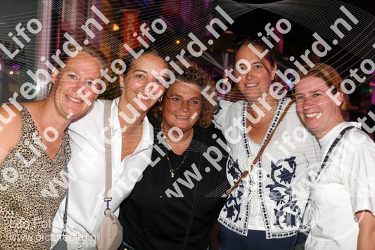 Evenement foto: 2959