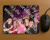 Evenement foto: 2959