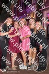 Evenement foto: 2959