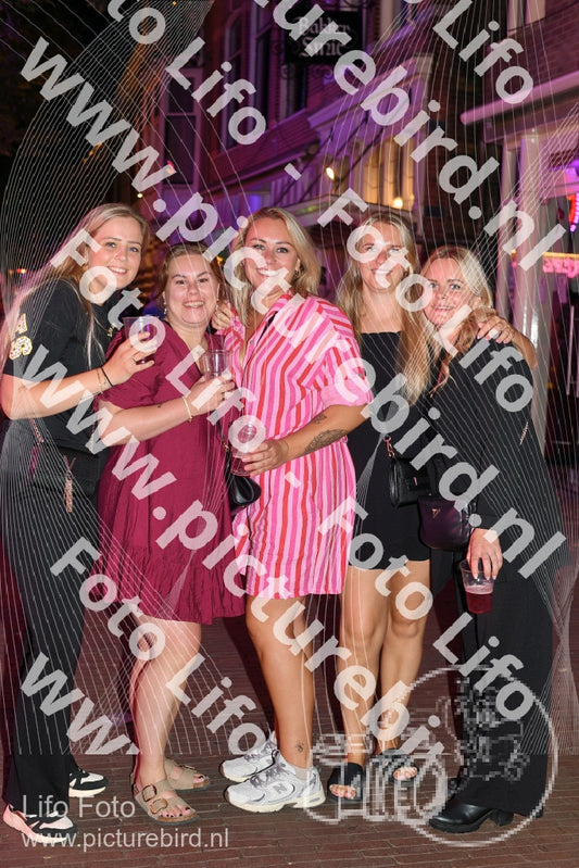Evenement foto: 2959