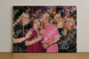 Evenement foto: 2959