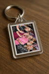 Evenement foto: 2959