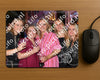Evenement foto: 2959