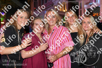 Evenement foto: 2959