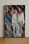 Evenement foto: 2959