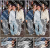 Evenement foto: 2959