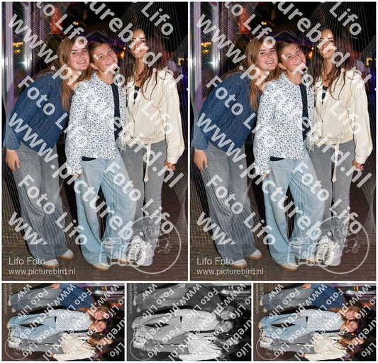 Evenement foto: 2959