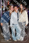 Evenement foto: 2959