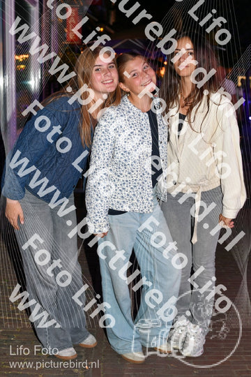 Evenement foto: 2959