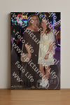 Evenement foto: 2959