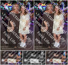 Evenement foto: 2959