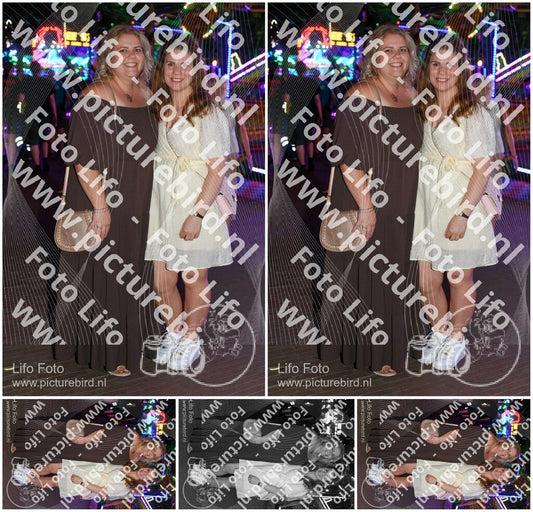 Evenement foto: 2959