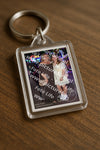 Evenement foto: 2959