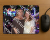 Evenement foto: 2959