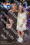Evenement foto: 2959