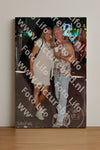 Evenement foto: 2959