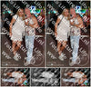 Evenement foto: 2959