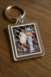 Evenement foto: 2959