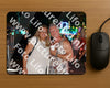 Evenement foto: 2959