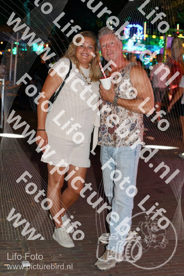 Evenement foto: 2959