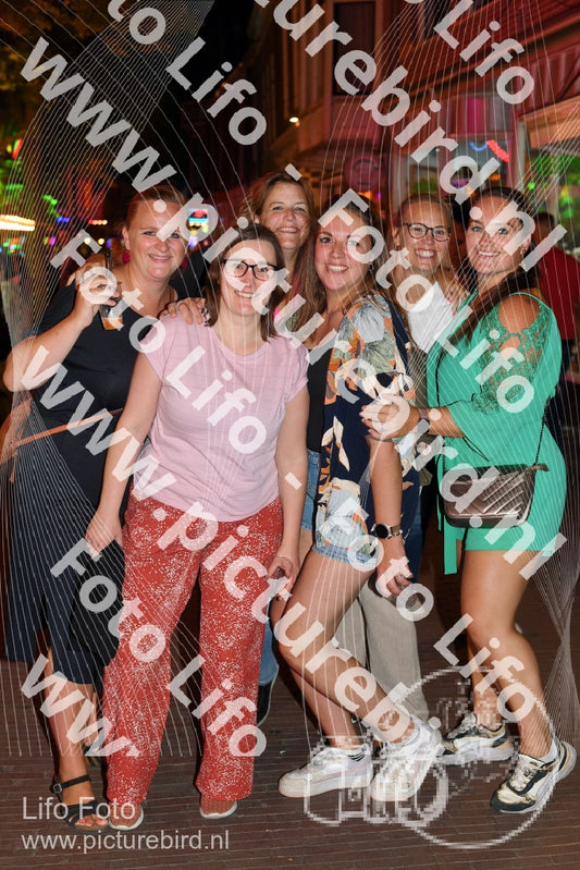 Evenement foto: 2959