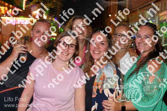 Evenement foto: 2959